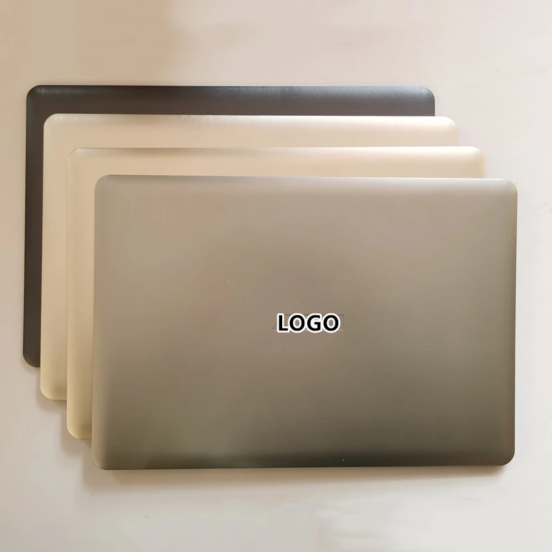 Новый ноутбук для ASUS X411 UQ UA S4100V S4200U S410U R421U задняя крышка ЖК-дисплея верхняя