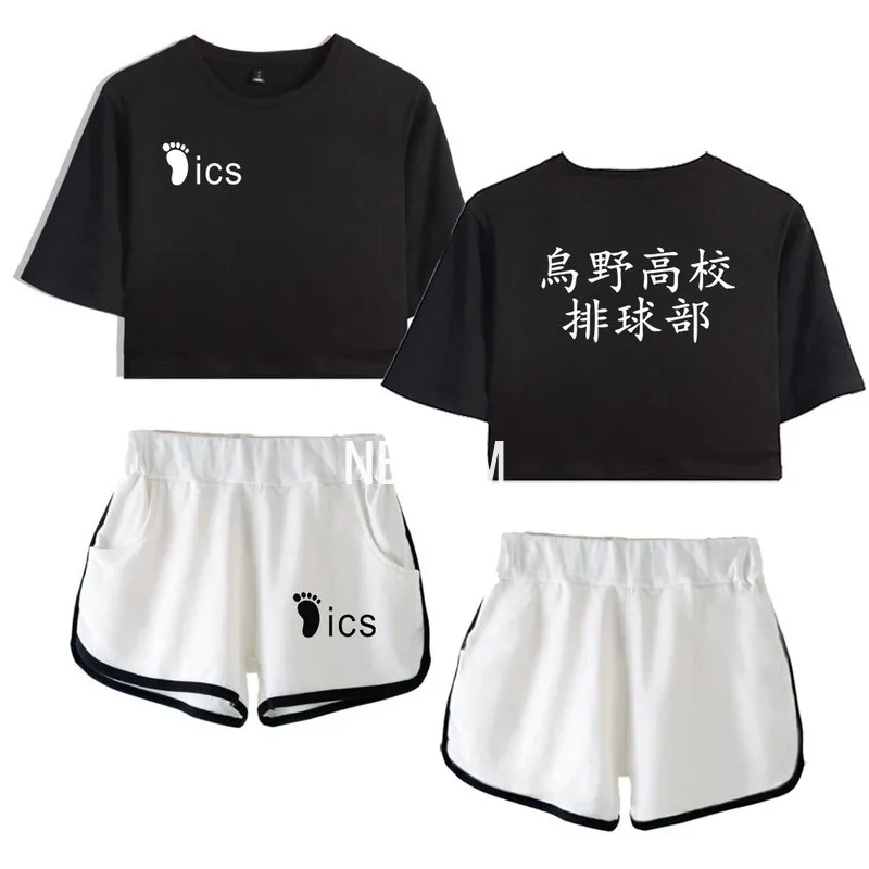 

Haikyuu! Костюм для косплея и волейбола Kuroo Tetsurou майка Cos Kozume Kenma спортивная одежда косплей костюм одежда