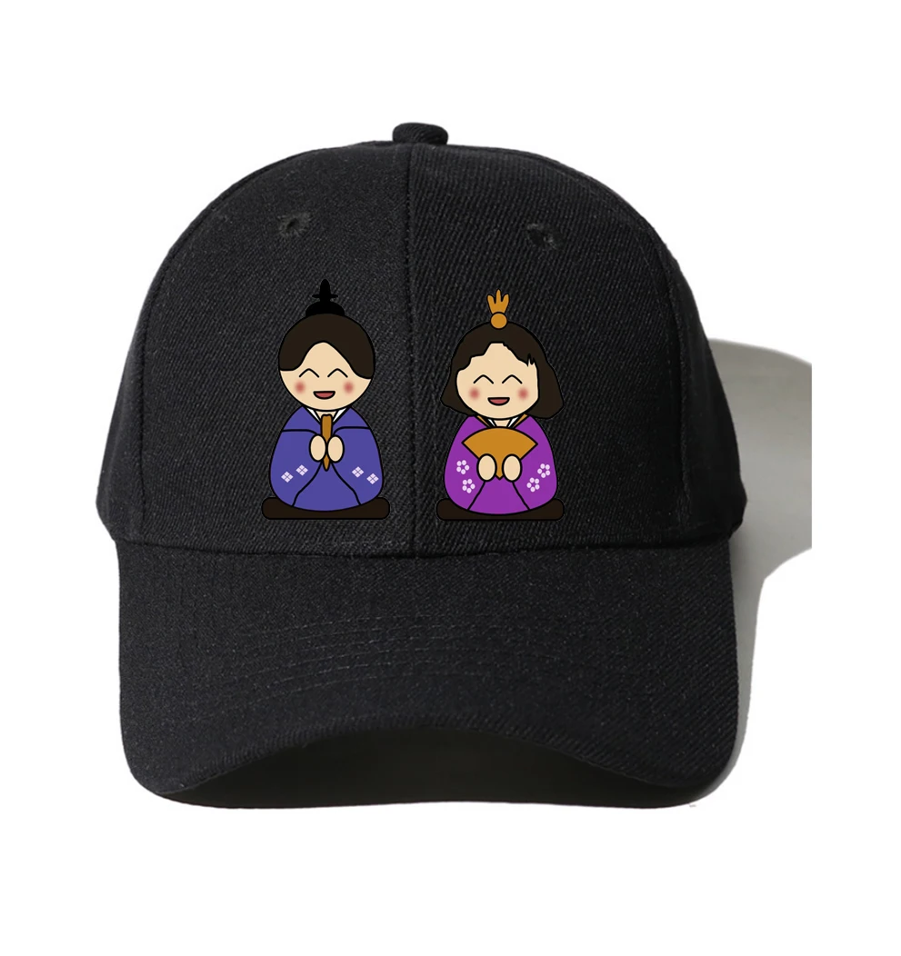 

Бейсболка с изображением героев мультфильма демисезонная Мужская бейсболка в стиле хип-хоп для подростков