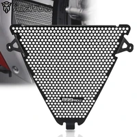 motorcycle lower radiator grille guard cover for ducati panigale 899panigale 899 959 1199 1299 superleggera 2013 2014 2015