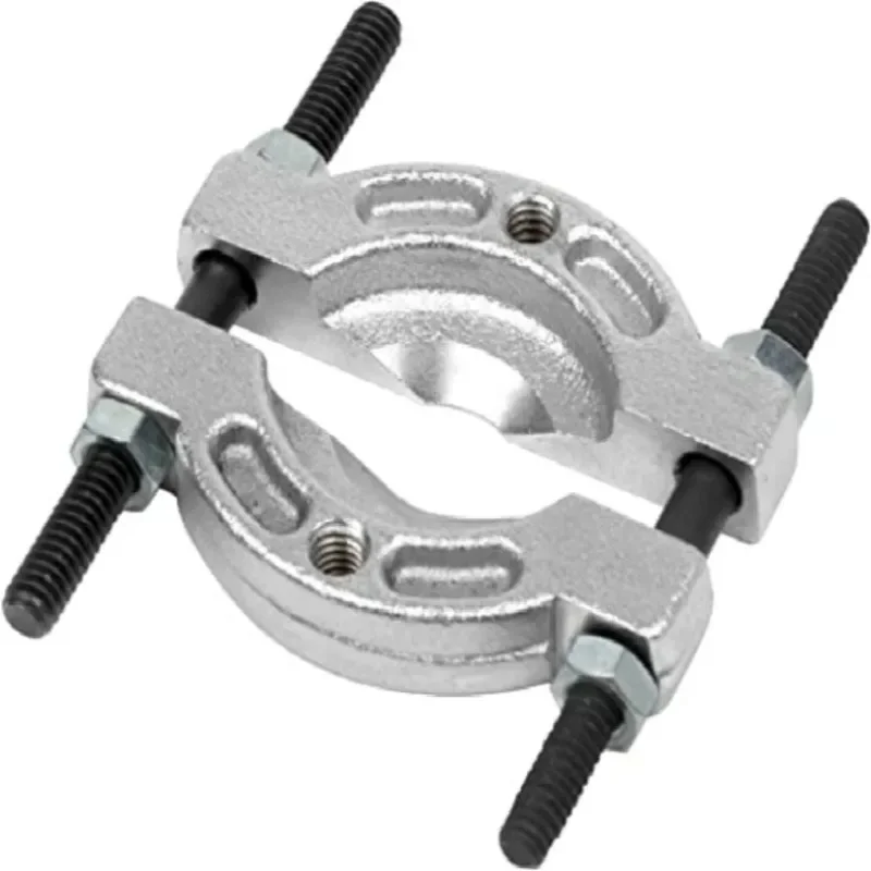 

Новый 1 шт. Универсальный Автомобильный разделитель подшипников от 3/8 дюйма до 1-1/4 дюйма, съемник, инструмент для удаления, 10-30 мм, новинка, 1 шт.