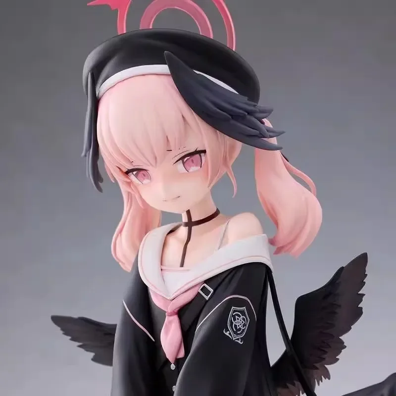 Фигурка аниме Золотой голов