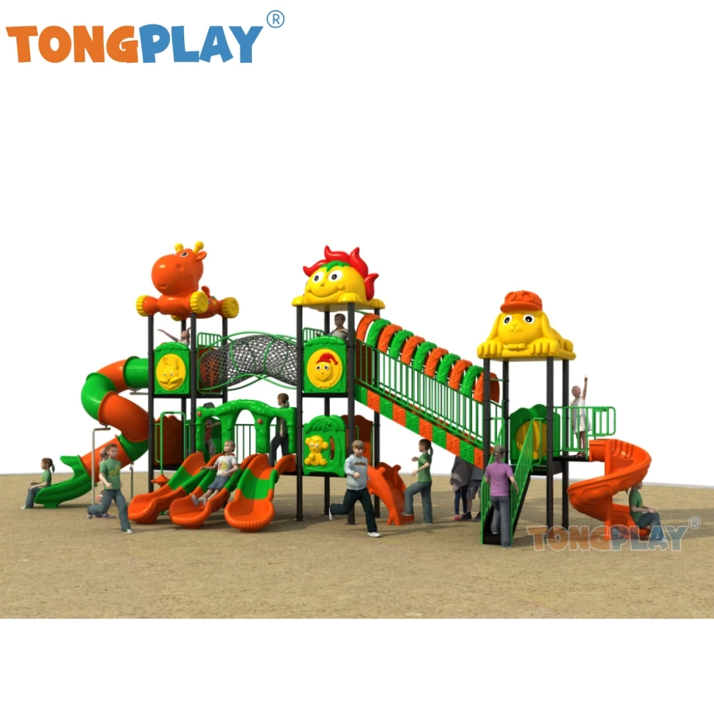 Прямая продажа с фабрики большая новая Фантастическая игрушечная серия Tong
