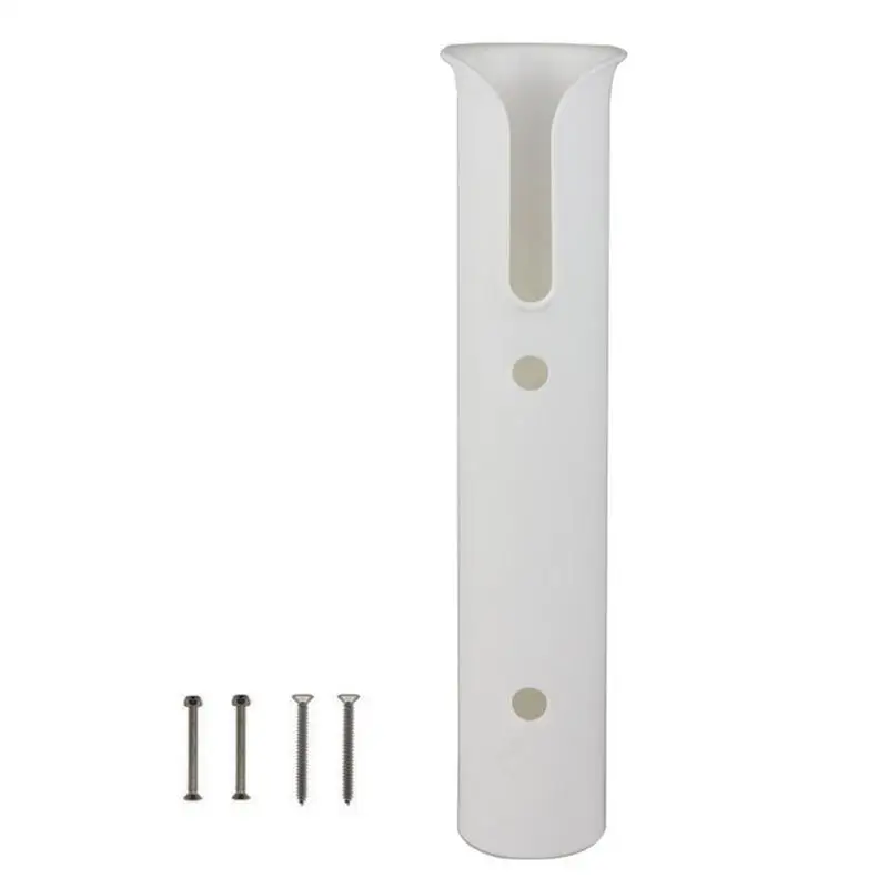 

Подставка для удочки, кронштейн с одной трубкой, держатель для удочки, портативная легкая стойка для рыбалки, уличные Аксессуары для рыбалк...