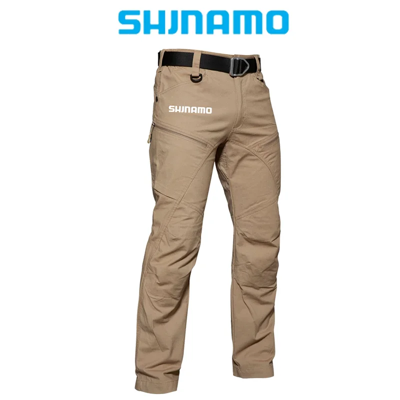 

Дышащие тактические брюки мужские уличные эластичные водонепроницаемые рабочие костюмы тренировочные брюки для спецназа быстросохнущие рыболовные брюки