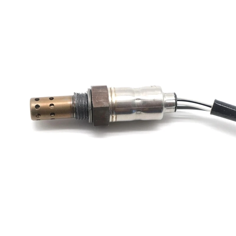 Датчик кислорода O2 1 шт. подходит для мотоцикла Kawasaki Versys-X Versys X 300 KLE300 2017- 2020 211760839
