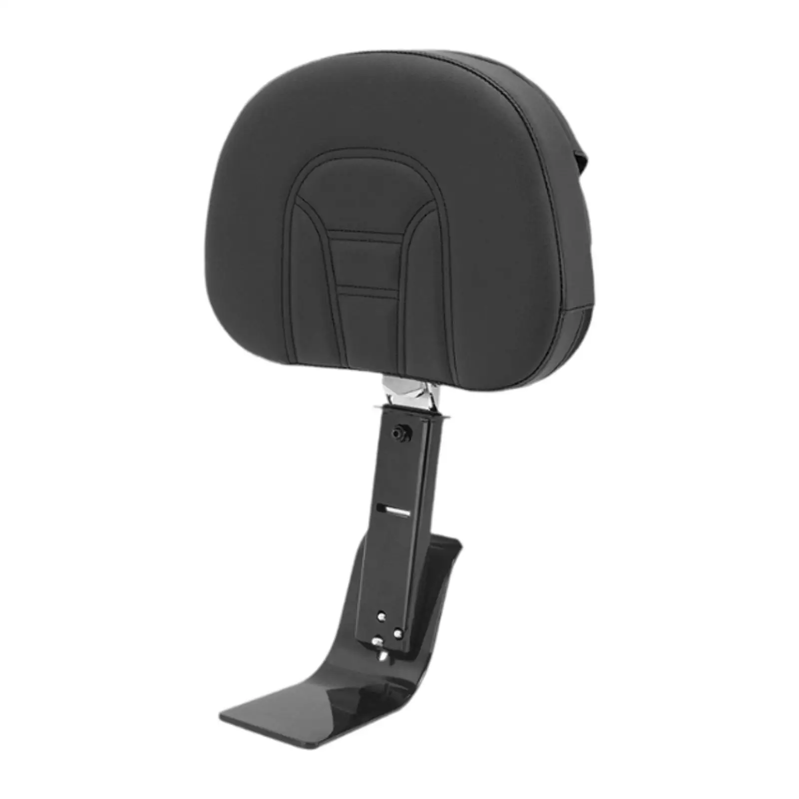 Спинка для мотоцикла пассажирская спинка Multiuse GL1800