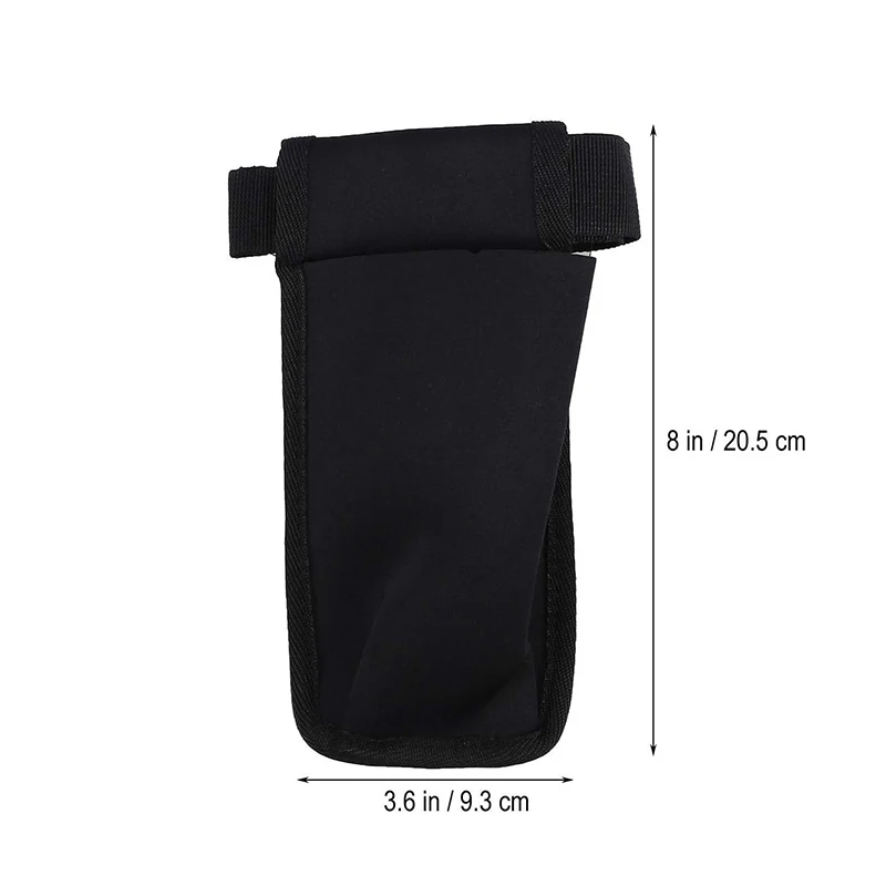 

Сумка для бутылок с эфирными маслами