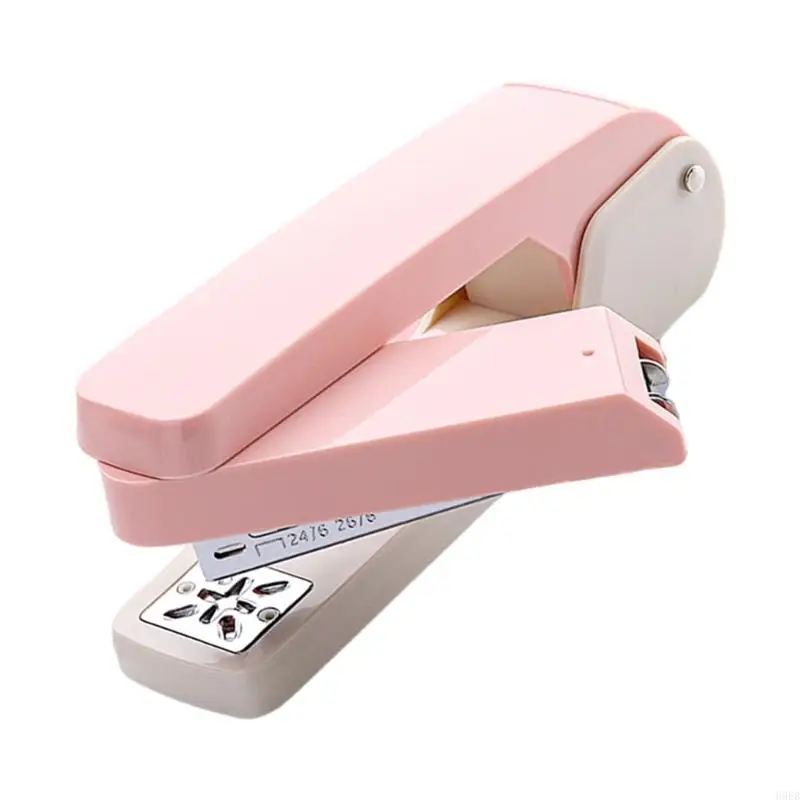 H9EB 360 градусов Вращающийся Stapler 25 листов. Стаплер.