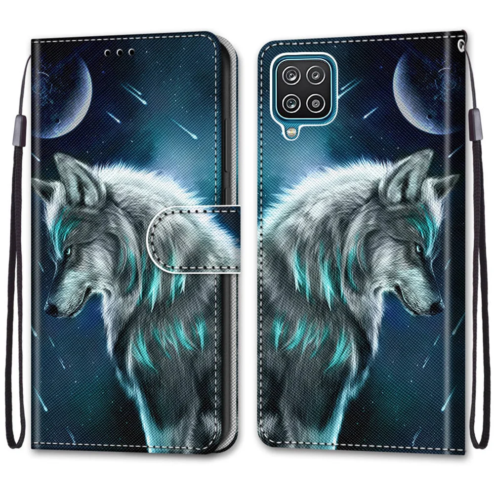 

Protective Covers Protective Cover Case Case Mobile Cover Protective Cover