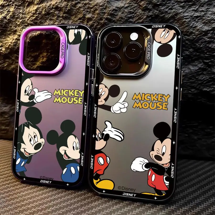 Чехол для Apple iPhone XR XS Max 11 13X14 Plus 15 16 Pro 12 14