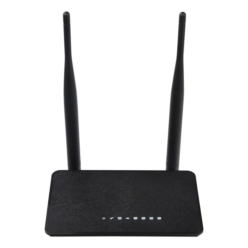 

FOR XIAOMI 802.11N Cost-effective Wifi Router 300Mbps Wireless Repeater Router MT7628KN Chipset With EXtended Range Genuine New