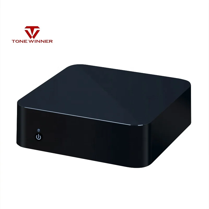 

Адаптер-адаптер для музыкального приемника Blutooth 5,0