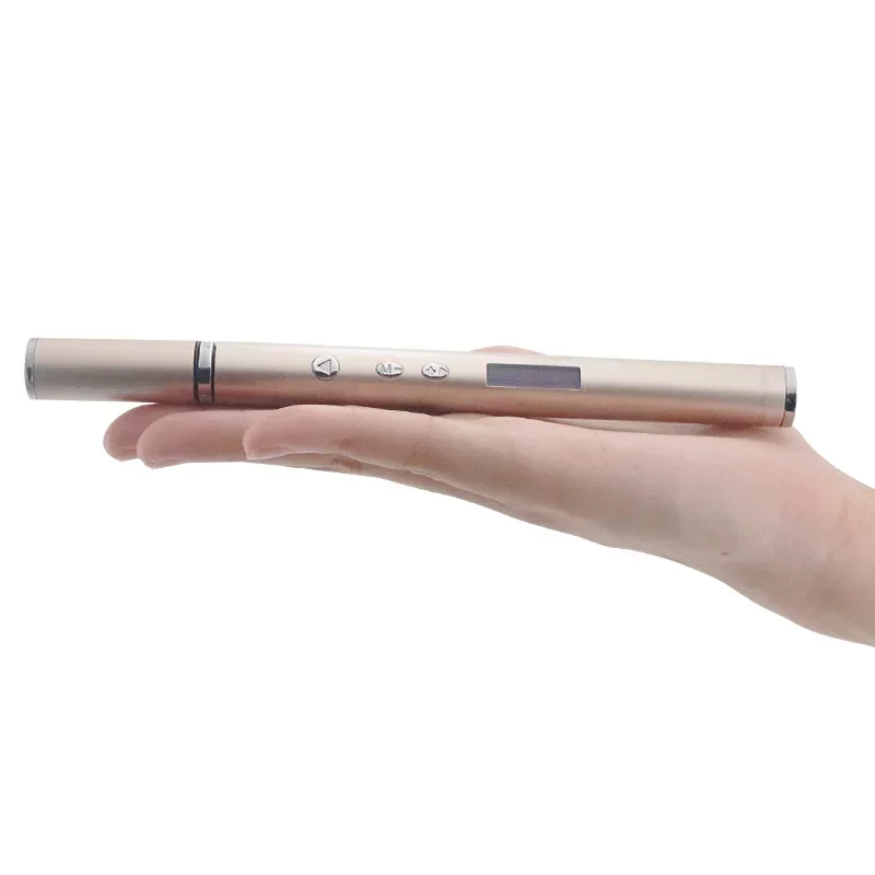 Ручка для 3D-печати RP900A