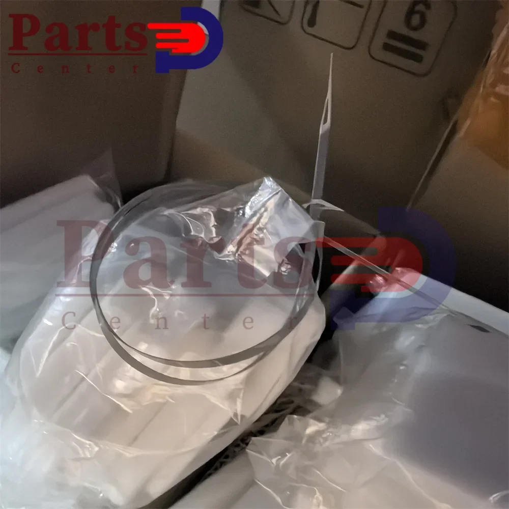 Фото 5X LET656001 CR ENCODER STRIP, совместимые с BROTHER DCP T220 T310 T420 T510 T520 T525 T710 T820 T920 MFC T810 T910 J460 J480 J485 №3