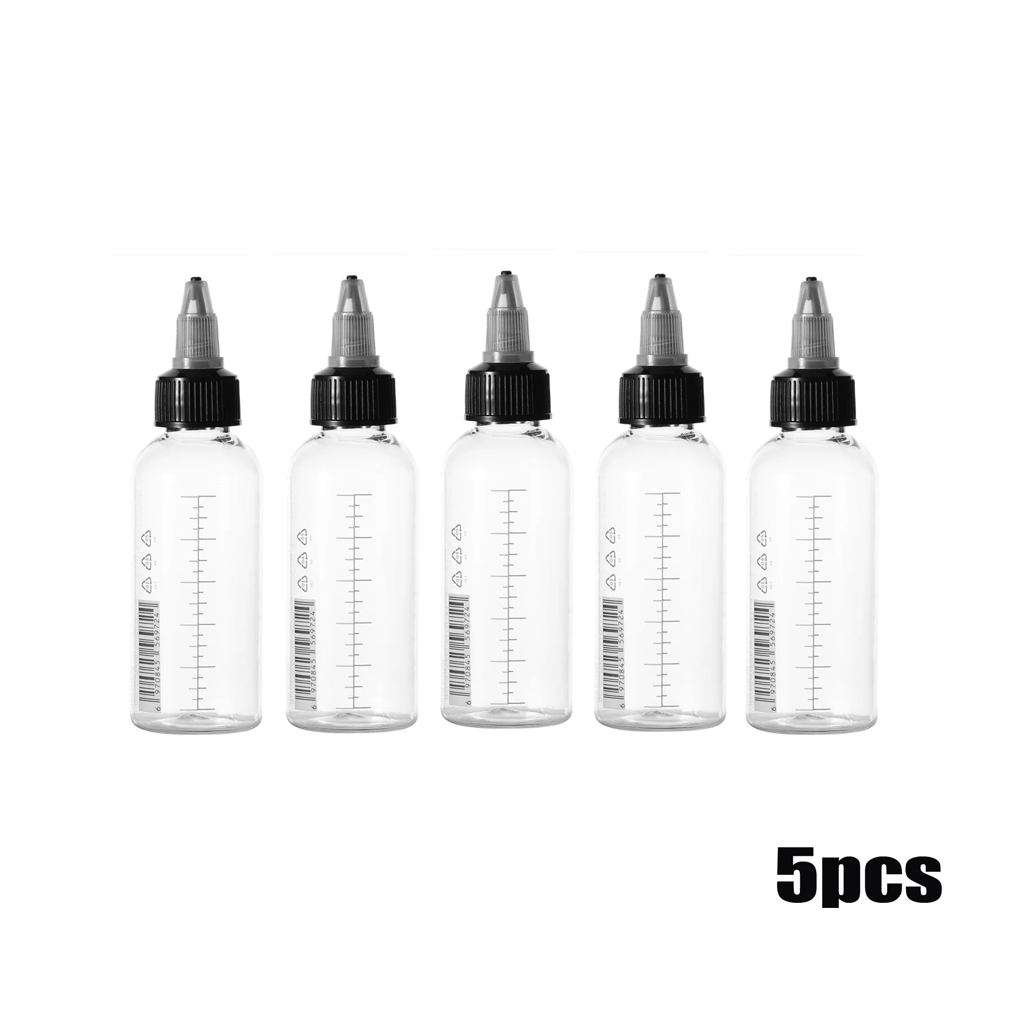 

Наборы красок DSPIAE для моделей 75 мл