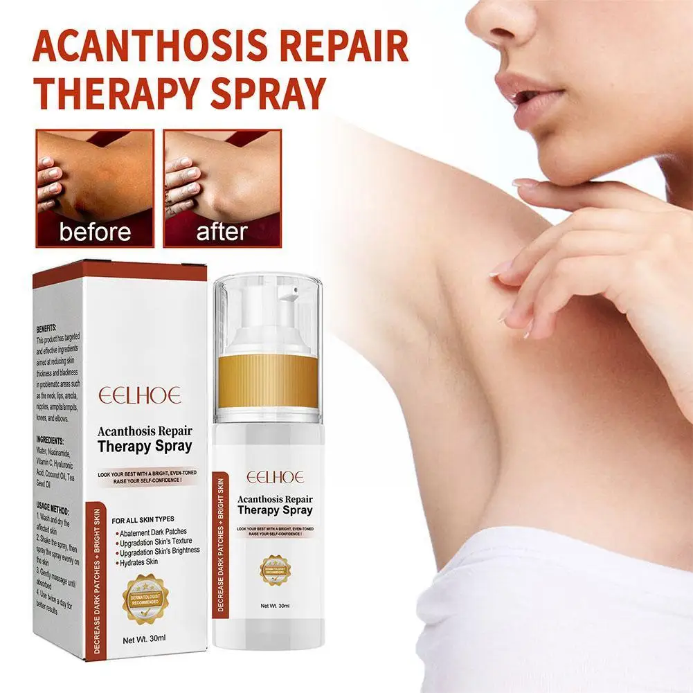 

Восстанавливающий спрей для ухода за ногами, 30 мл