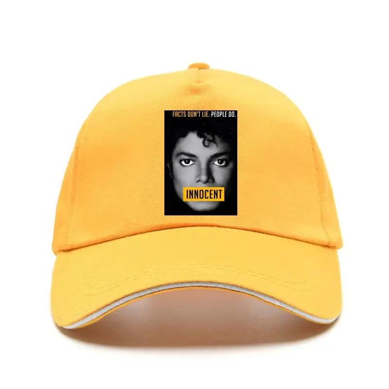 

Новинка, невинная шляпа ichae Jackon, невероятная одежда, новая шляпа
