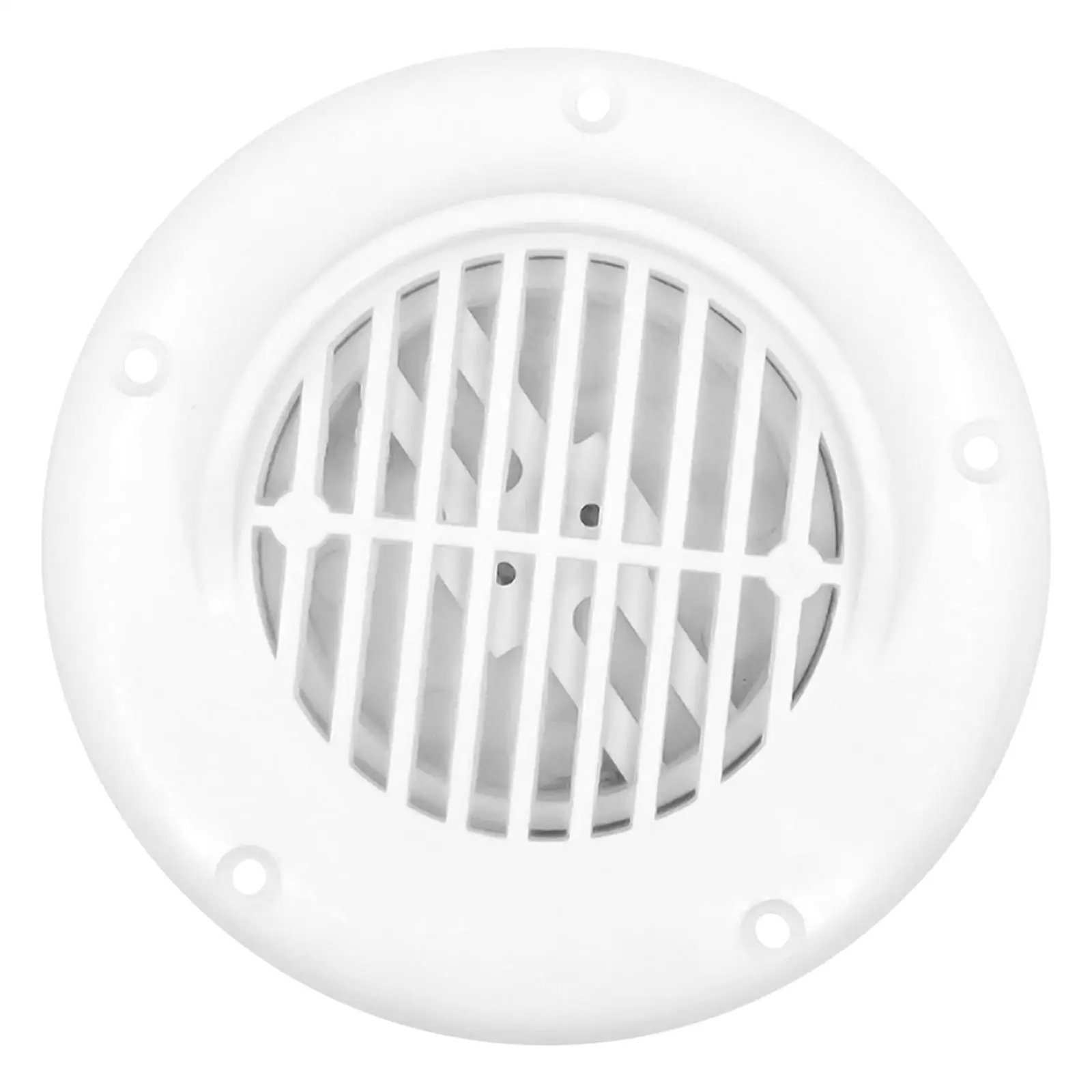 

Floor Drain Dia 130mm General Compact Marine Yacht
