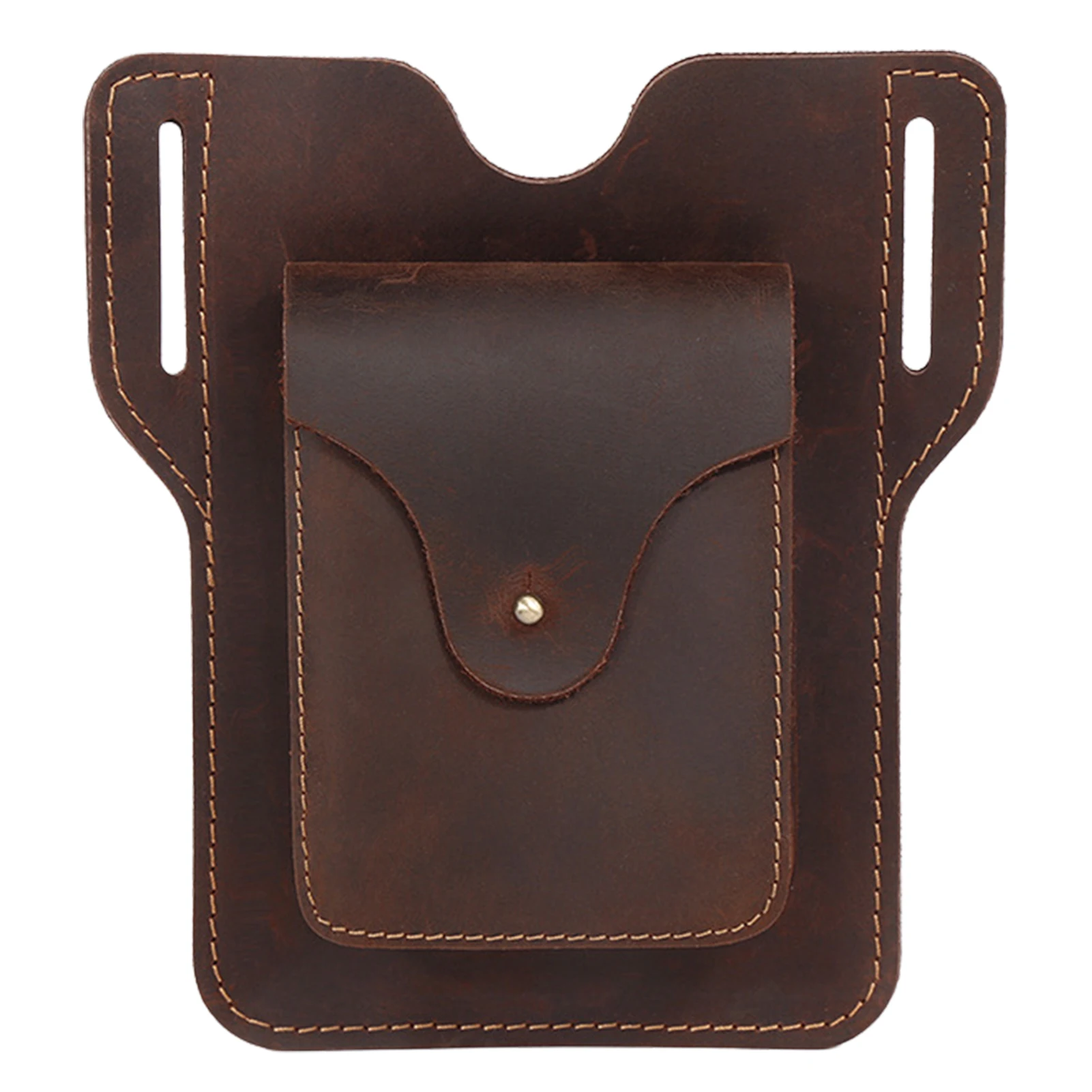 

Waterproof Man Waist Bag Fanny Pack Fashion Chest Pack Outdoor Sports Crossbody Bag Casual Travel Male Belt Bag Hip Waist Packs