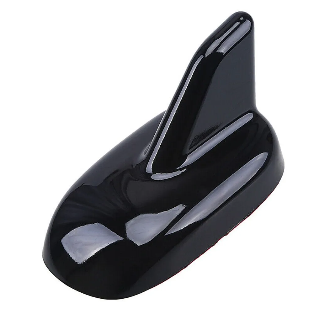

Durable Artificial Antenna FM/AM Parts Radio Signal Replacement Universal