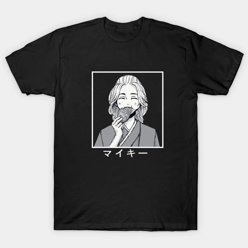 

Женская футболка с принтом Токио, футболка с принтом майки, модная футболка унисекс в стиле Харадзюку, летние крутые Топы в стиле хип-хоп с коротким рукавом y2k