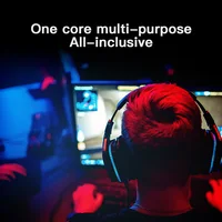 Процессор AMD Ryzen 5 5600G. Сейчас самая выгодная цена.#1