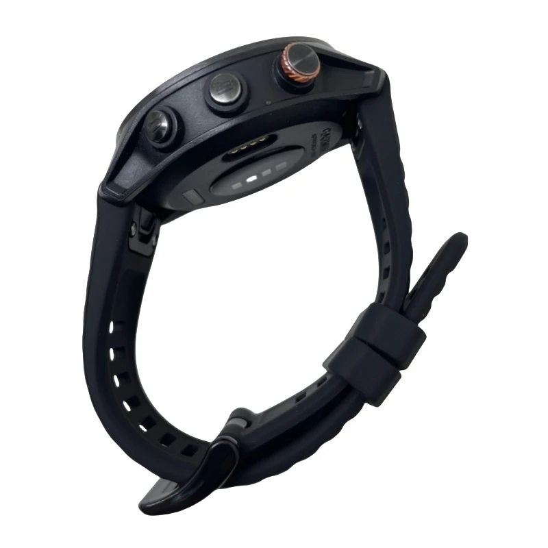 Оригинальные спортивные часы Garmin S62 Golf Marathon с GPS-позиционированием (art.: 3920d9e06f41c) - 3920d9e06f41c