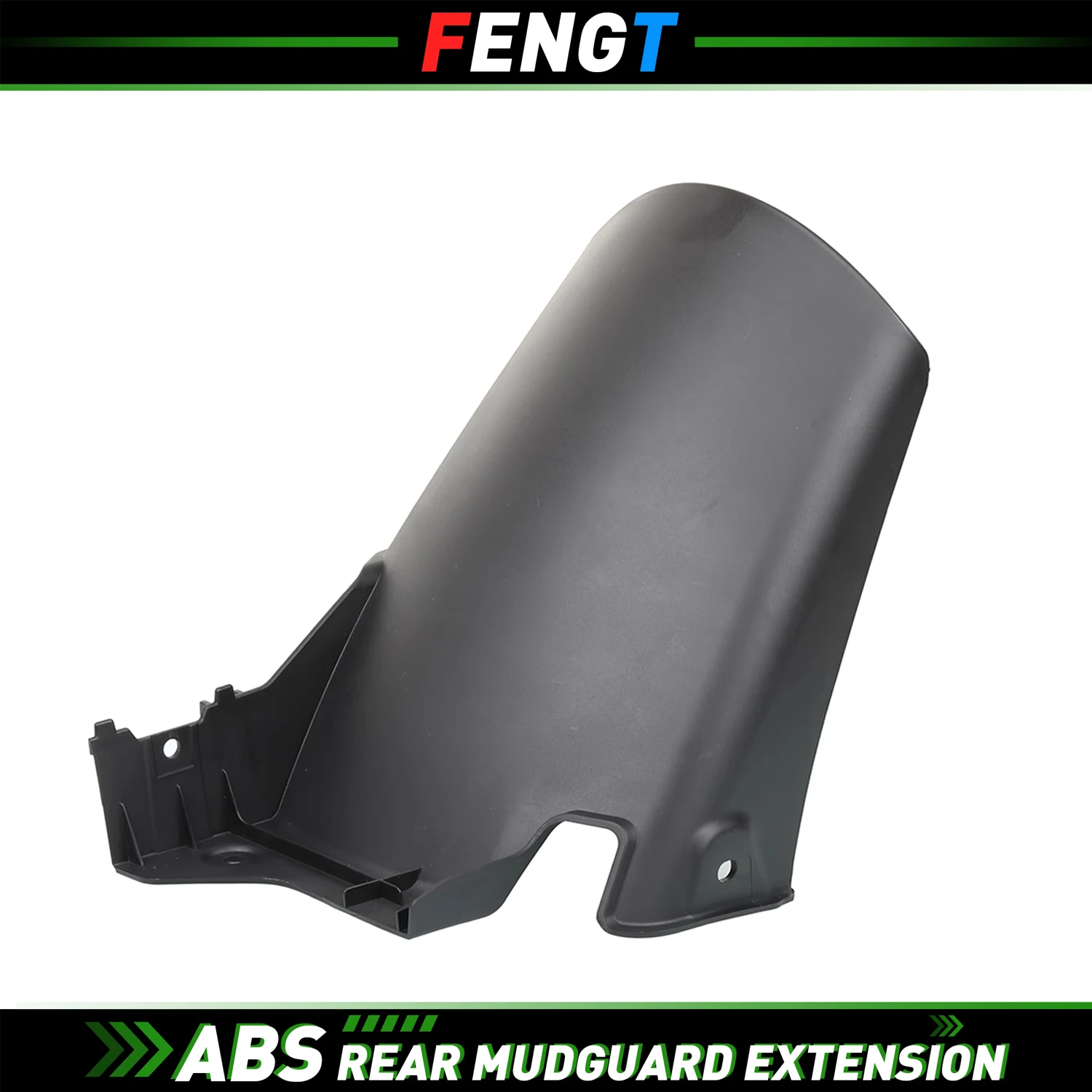 

Для VOGE RR525 525RR мотоцикл 525 RR аксессуары задняя брызговик Защита задней шины брызговик крыло