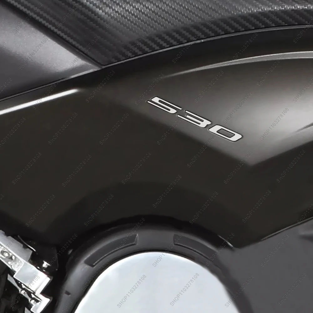 Фото Для Yamaha TMAX 530 TMAX 530 3D наклейка из эпоксидной смолы водостойкая наклейка с 3D логотипом мотоцикла №2