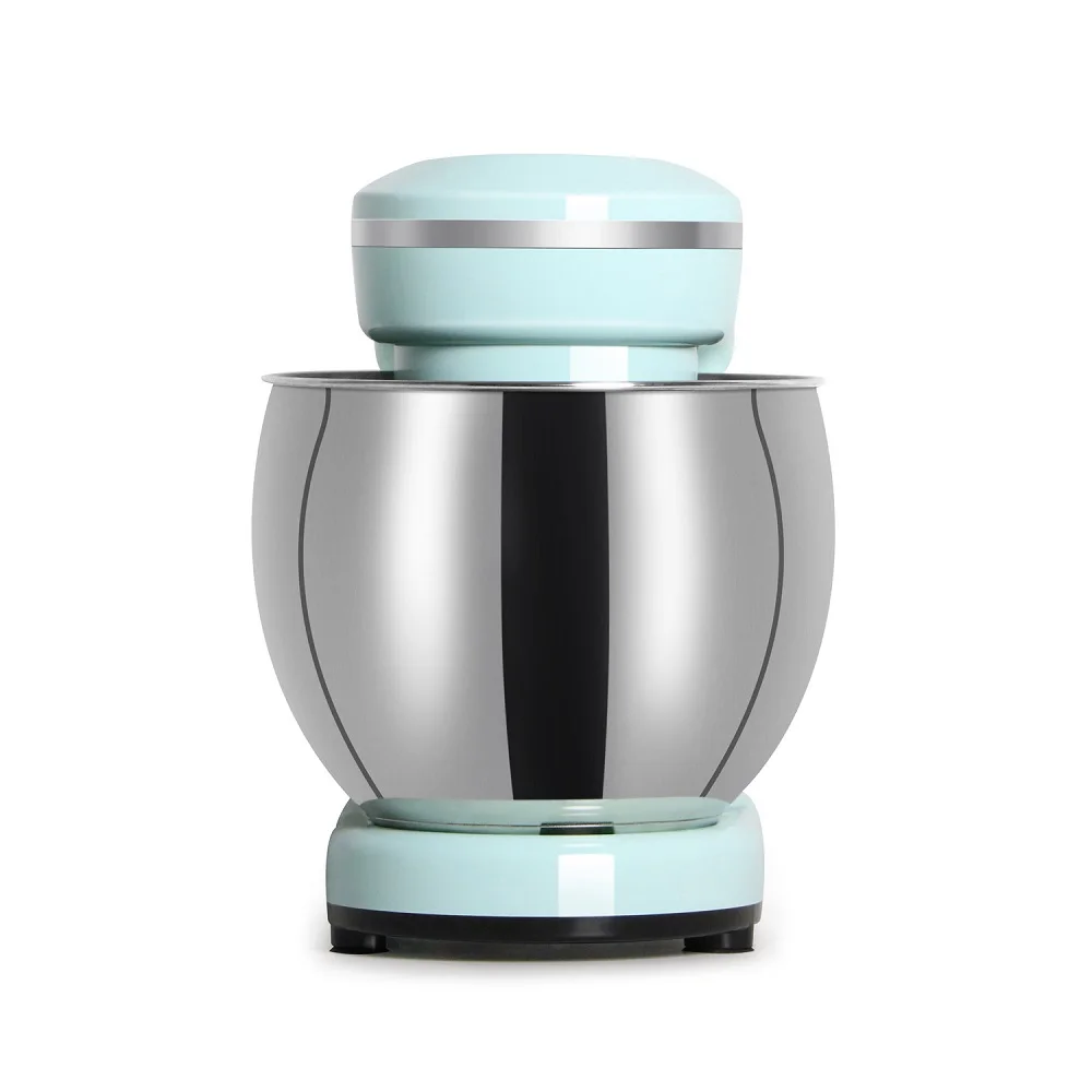 

Бытовая техника, электрический миксер, миксер для тортов, пищевой миксер