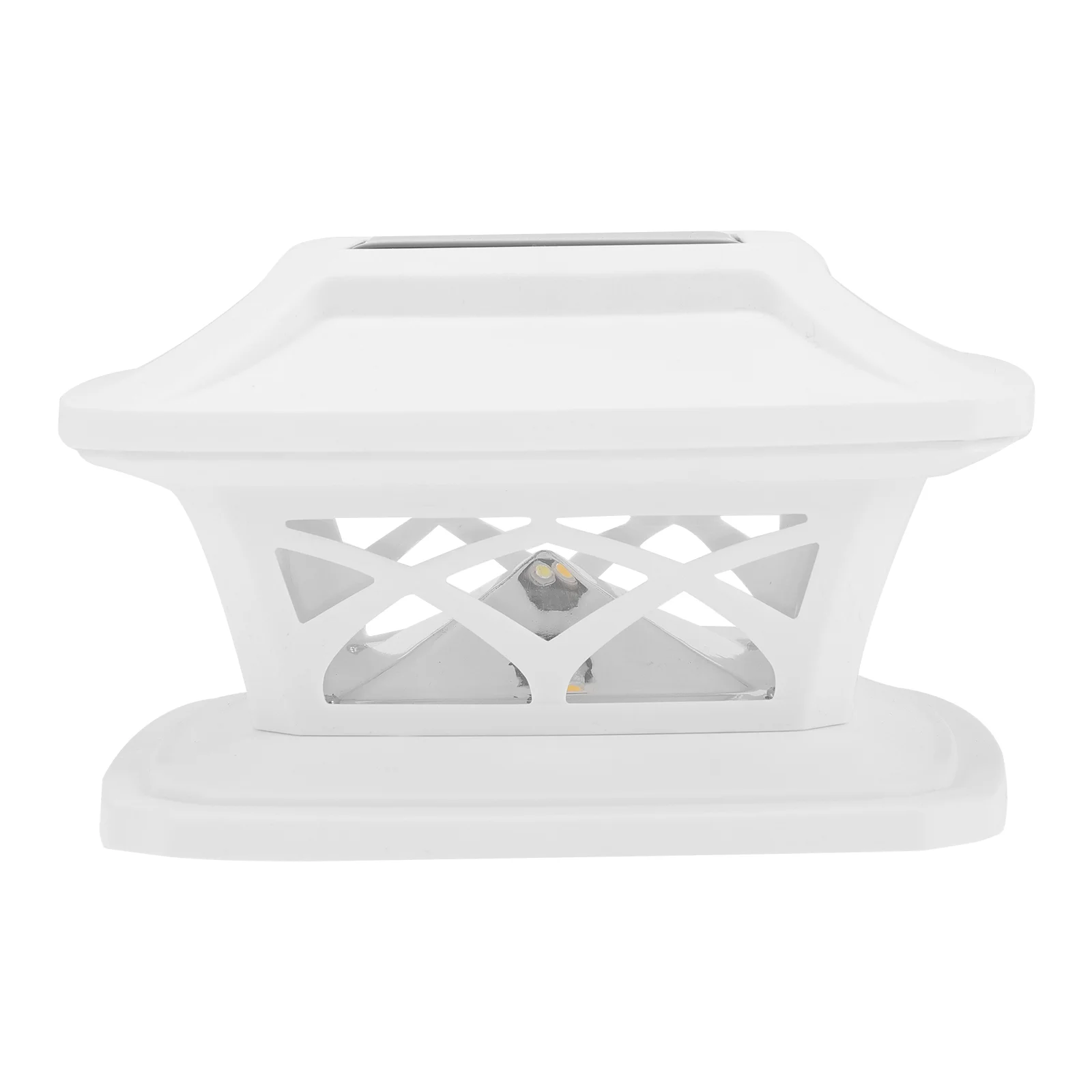 Настольная лампа