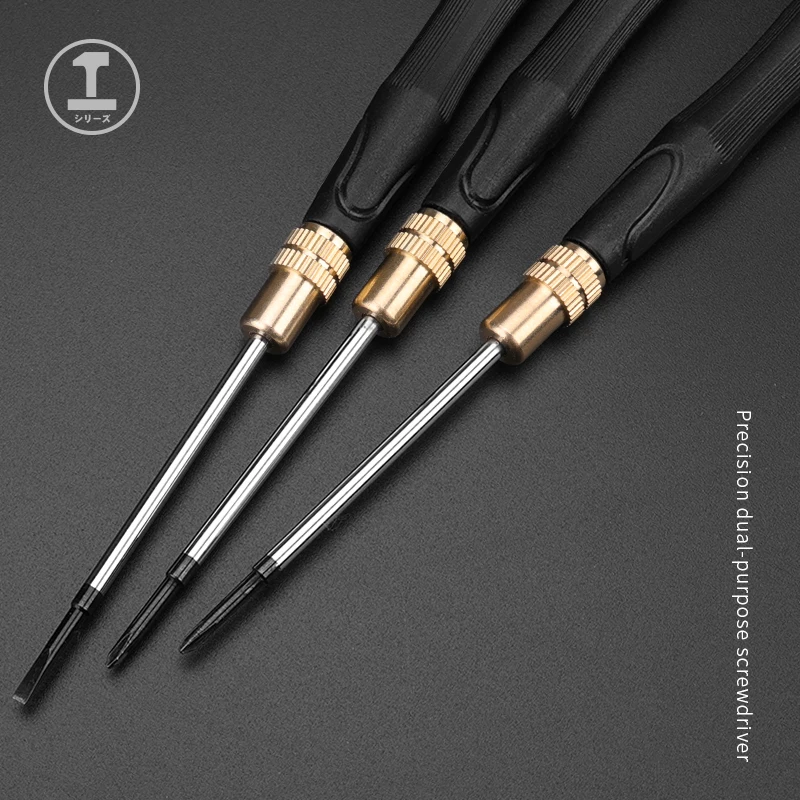 5-product-image