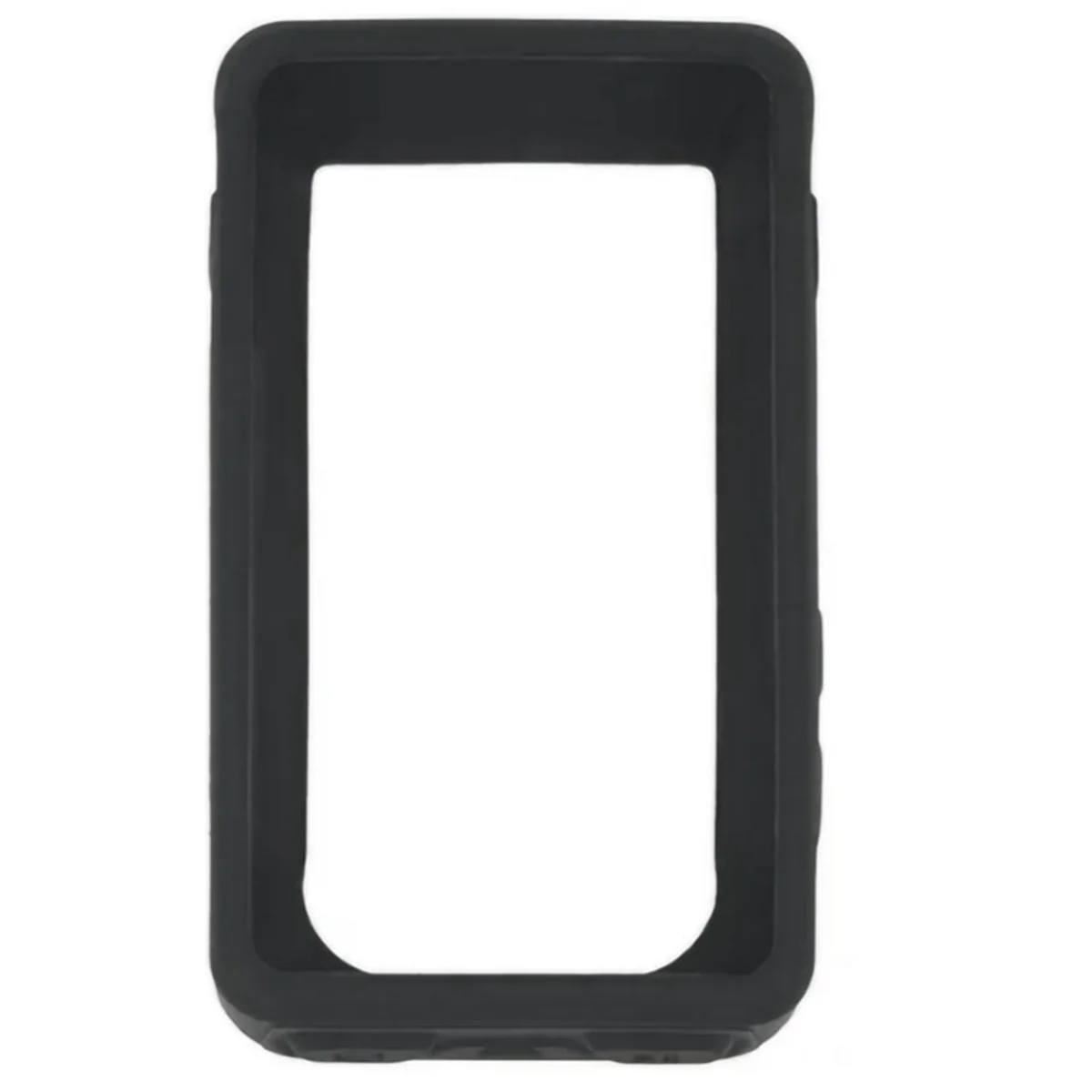 Силиконовый защитный чехол для велосипеда с GPS компьютера IGPSPORT IGS630 защита