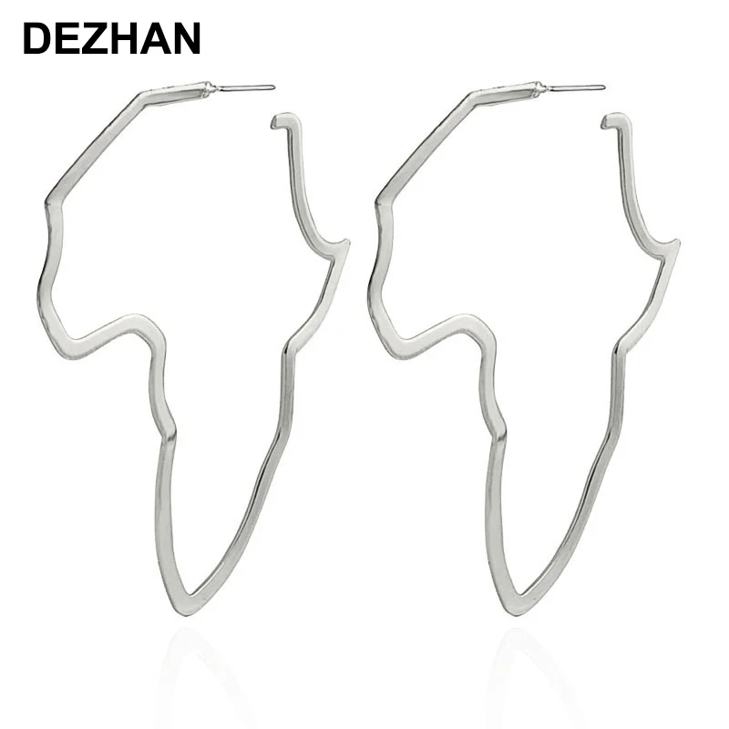 

Серьги-подвески HBSWUI JoJos в виде невероятных приключений, высококачественные металлические серьги для женщин и девочек, ювелирные изделия дл...