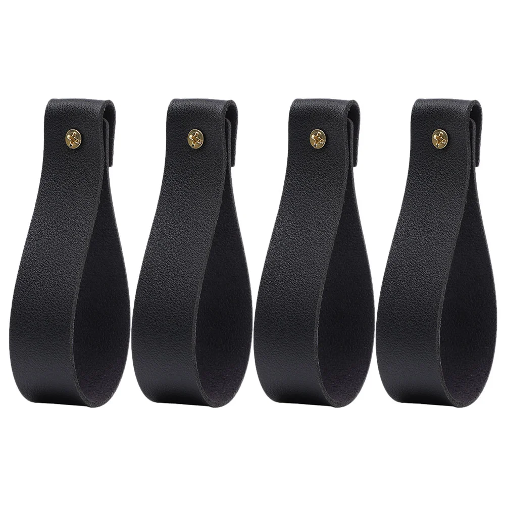 

Wall Hooks Wall Hanging Straps Curtain Rod Holder Wall Mounted Pole Wrap Hangers Boat Paddle Holder Loop