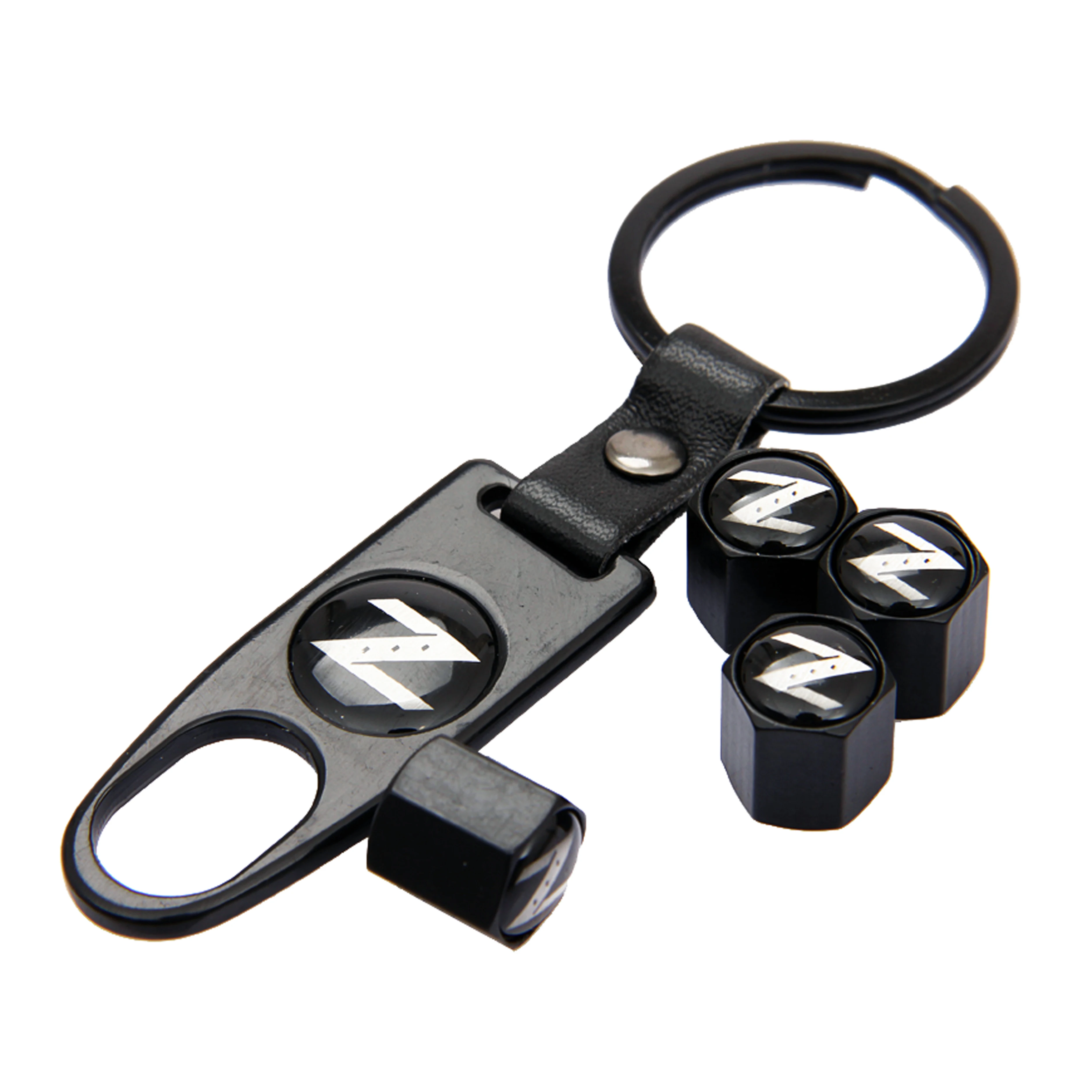 

Крышка клапана колеса для Nissan GTR Nismo Z, для Qashqai J10 J11 Tiida Note, Juke 370z 350z X trail Leaf, декоративные крышки для стержней шины