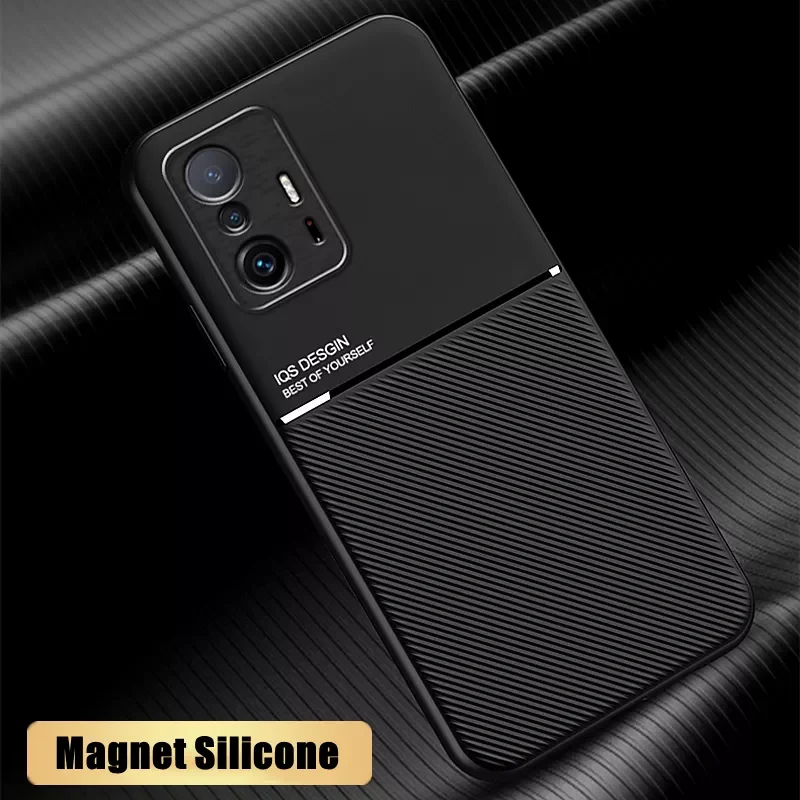 

Free Shipping Case For Xiaomi Mi 11 Lite 5G NE 12X 11T 10T 11i 10 12 Lite F4 F3 X3 NFC X4 GT M3 M4 F2 Pro Shockproof Case Cover