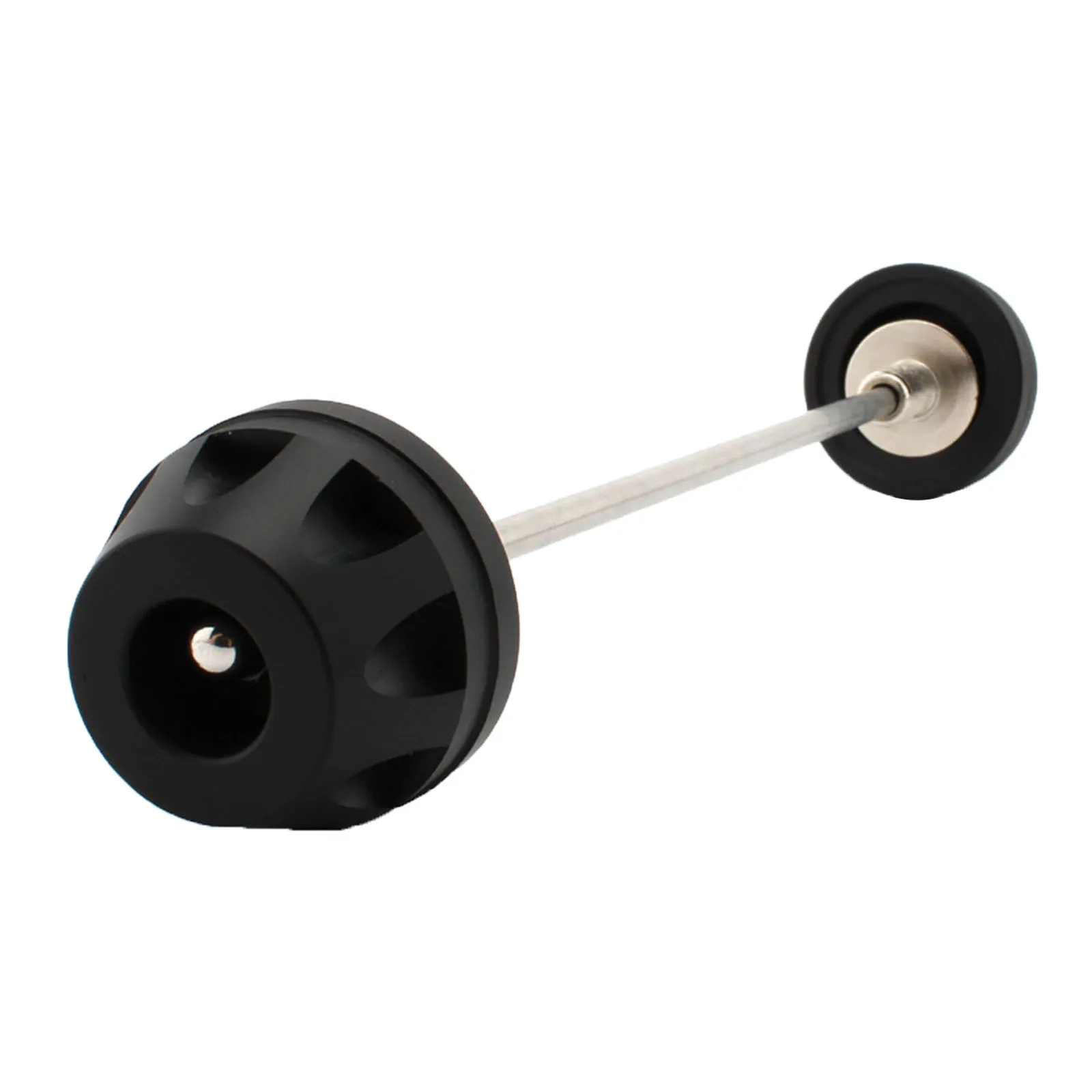 

Защита колеса вилки передней вилки мотоцикла, подходит для R1250GS ADV R1250RT R1250 GS ADV аксессуары для мотоциклов