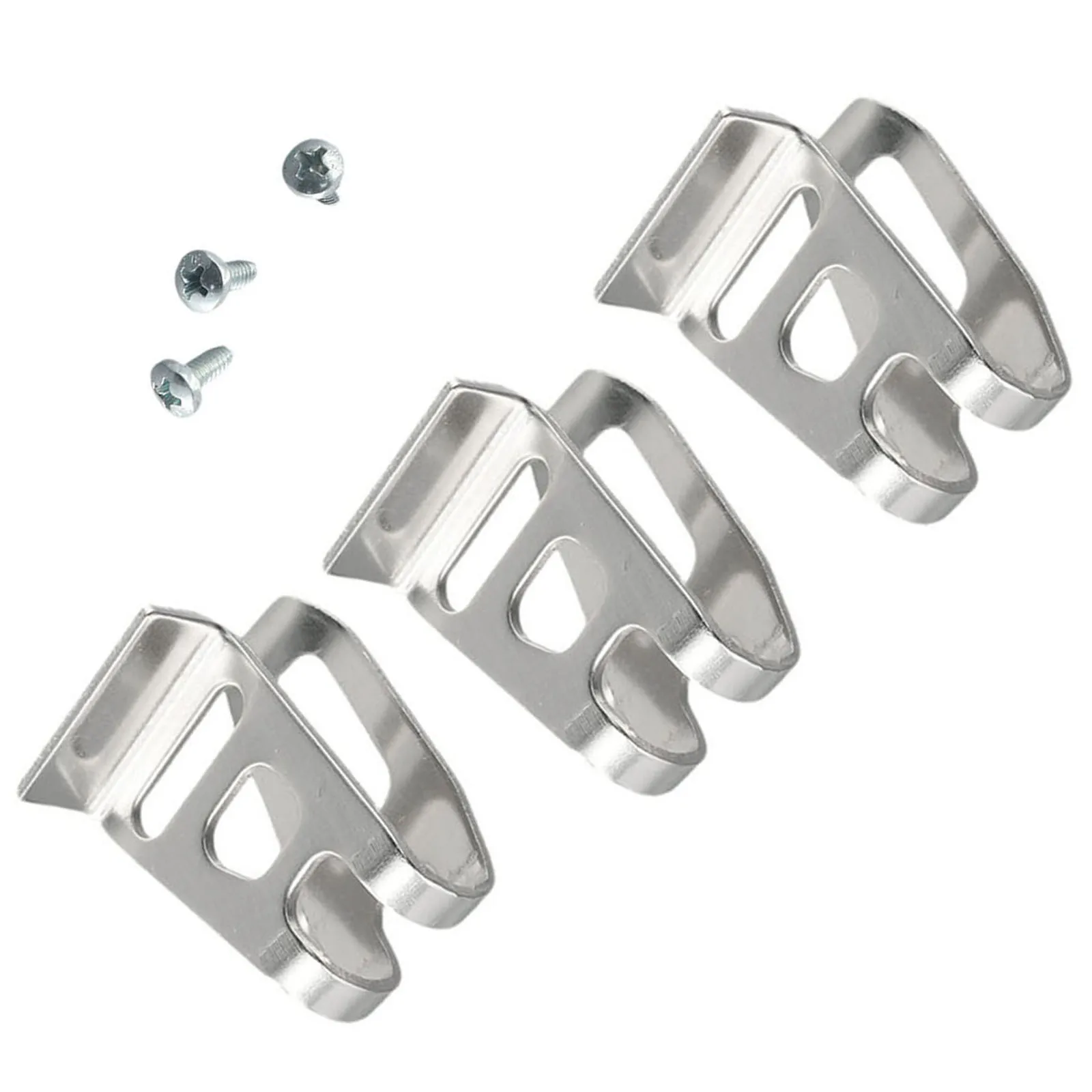 Для двойного держателя бит крючок для 346449 -3 LXT DTD152 DTD129 DTL061 DTD145 LXDT01 BDA350 BDF343H BDF451 BDF451Z