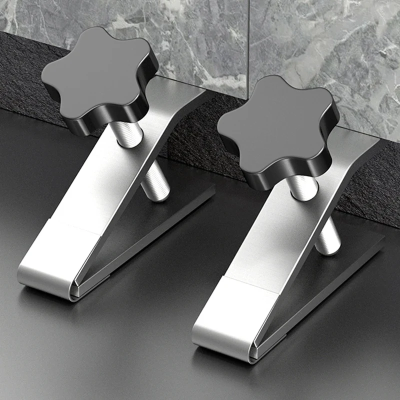 

Регулировка высоты плитки, высота подъема, низкая стена, кирпич, позиционирование плитки, инструмент для выравнивания плитки, коврик для пл...