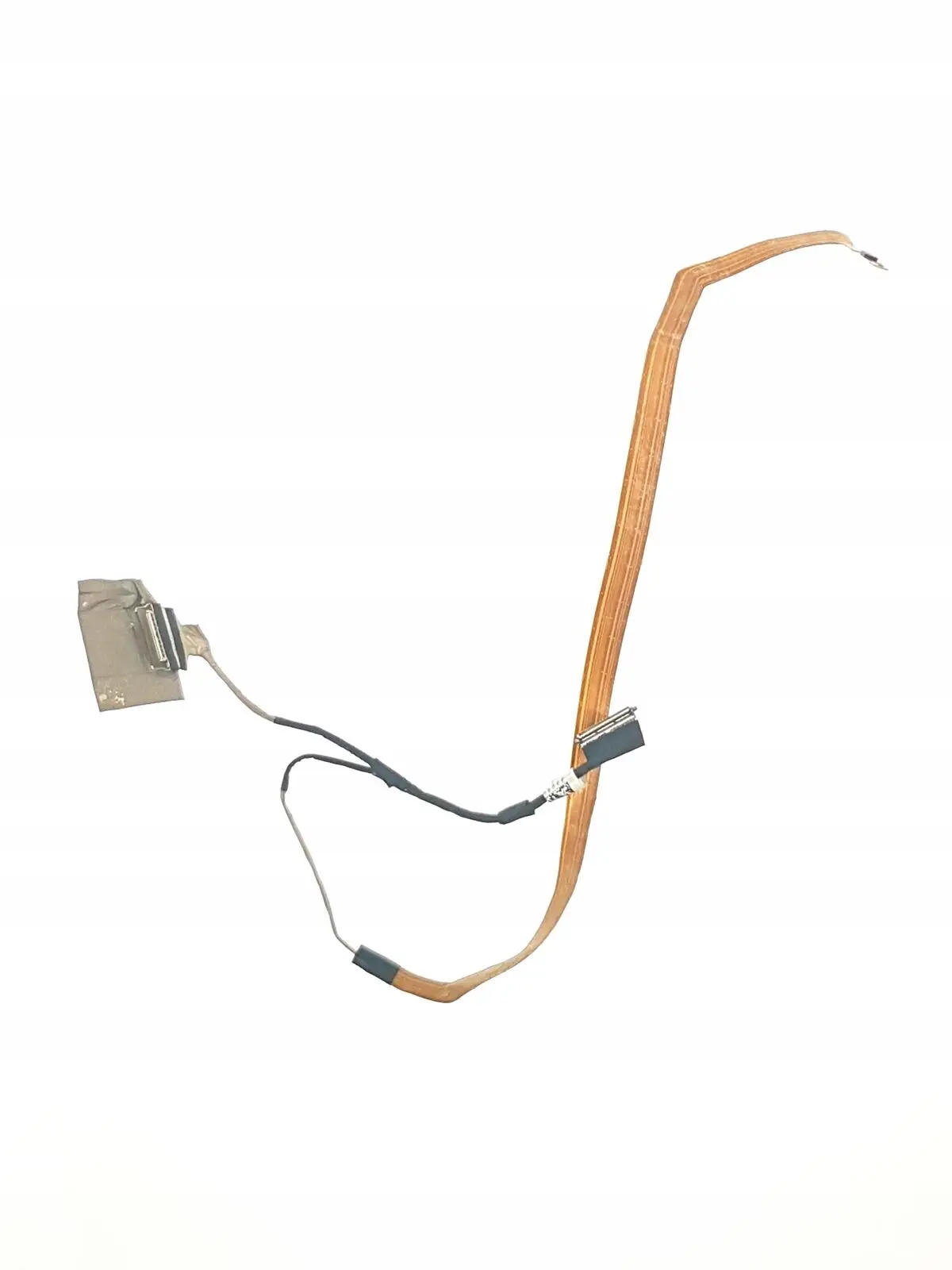 

FPR Dell Latitude 7400 E7400 LCD Video Display Cable 0XV96Y XV96Y DC02C00JN00