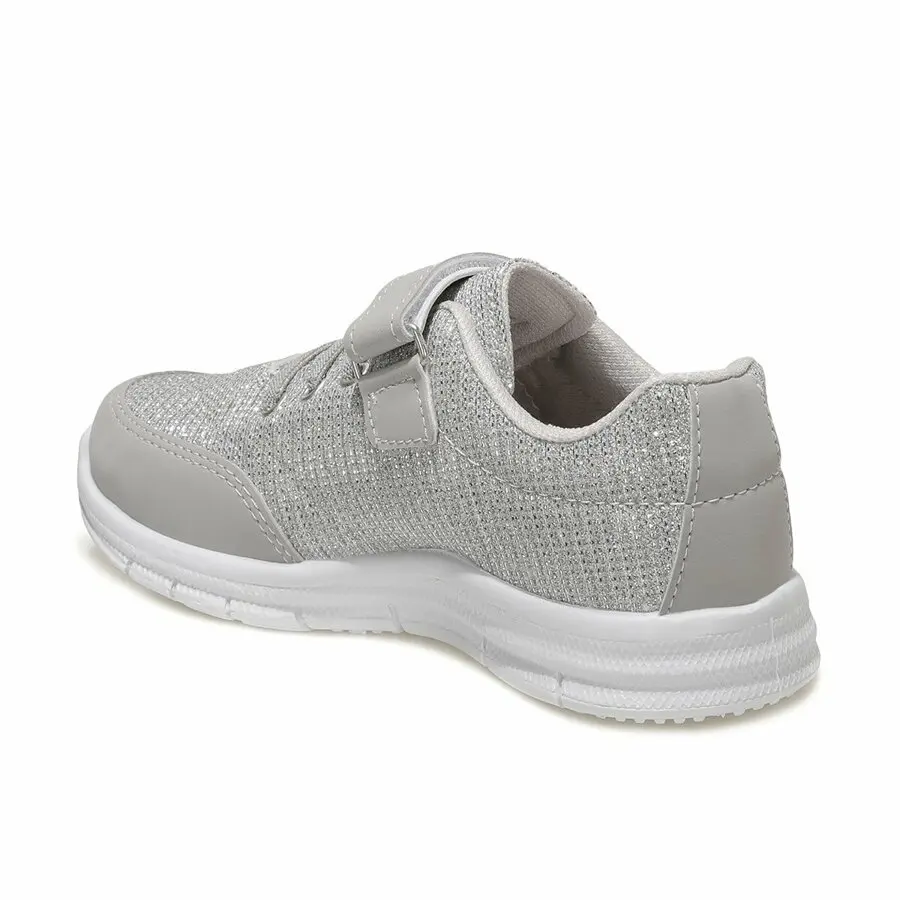 

Kids Sneakers Spring Summer Fashion Seventeen