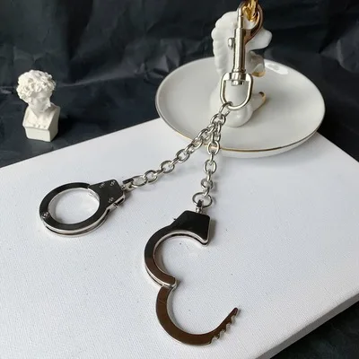 В Стиле Хип-хоп в стиле панк из металла для масляного фильтра с регулировкой