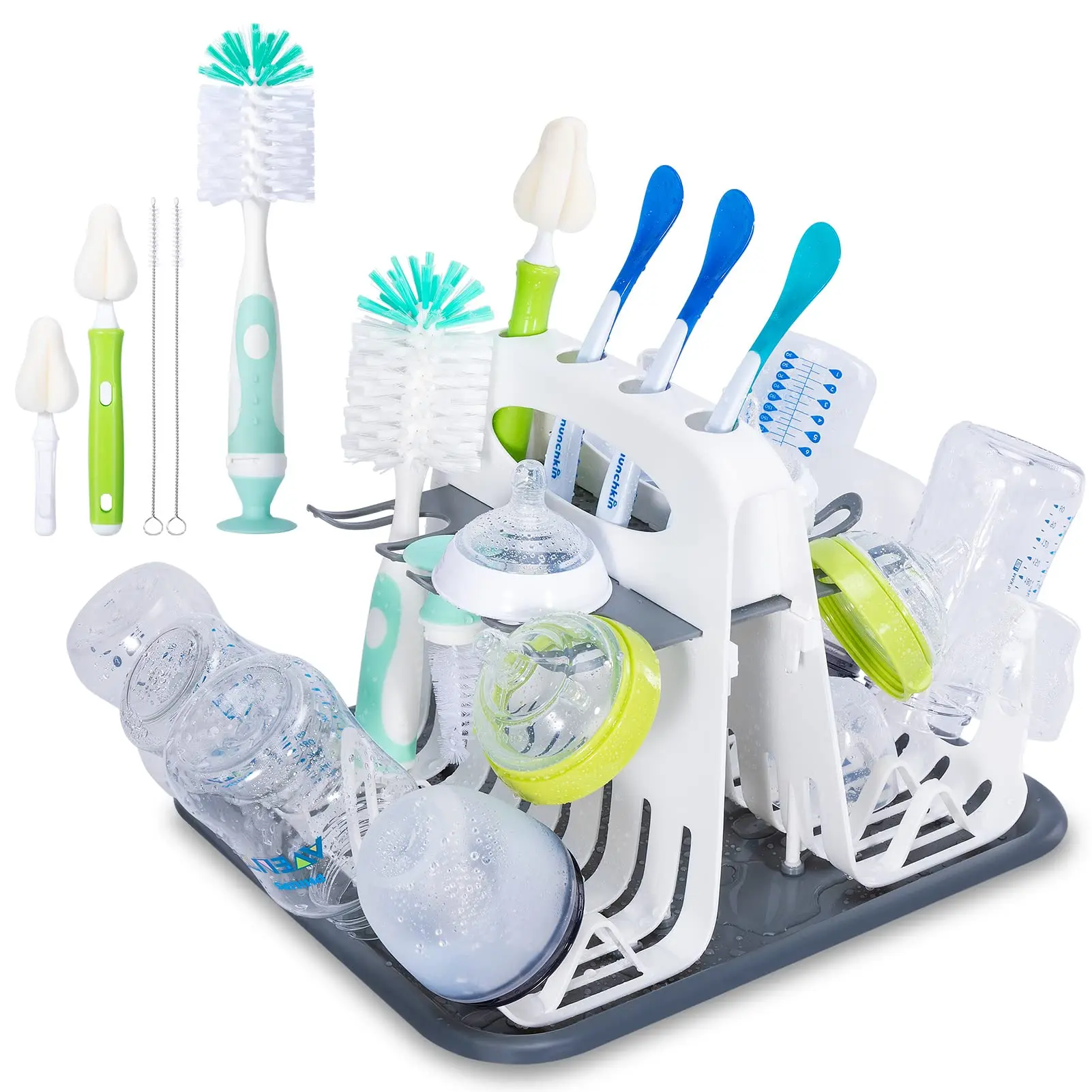 Accessories Drain Tray Water Cup