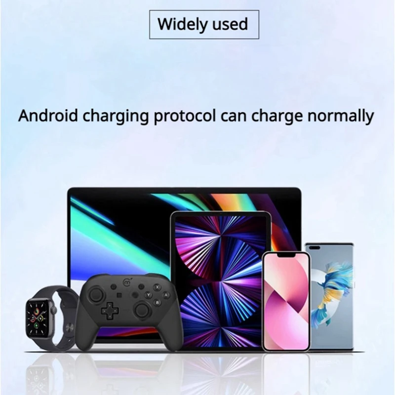 Док-станция для Tesla Model 3 Y концентратор под экраном 4 USB-шунтирующий адаптер