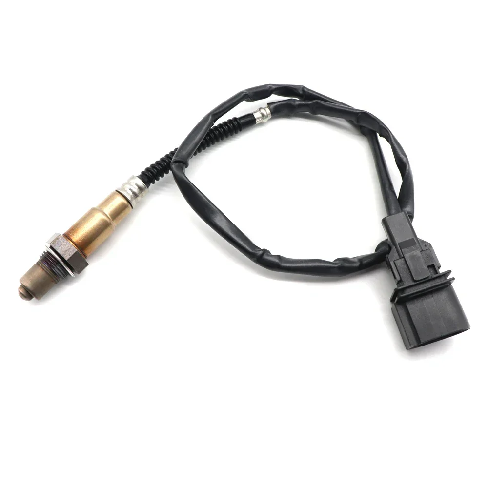 1К 0998262 H Соотношение воздуха и топлива O2 кислородный лямбда-зонд подходит для