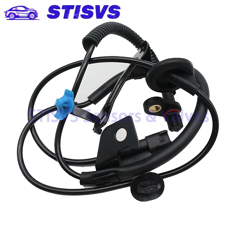 05105062 Датчик скорости заднего правого колеса ABS переменного тока для Dodge Caliber 2007-2017