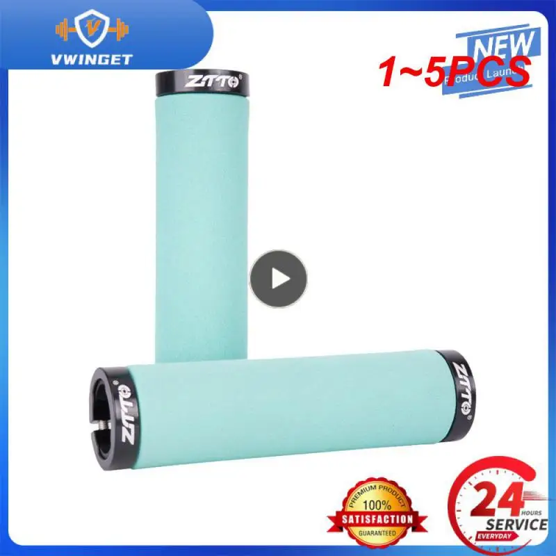 

1-5 шт., губка для руля из алюминиевого сплава