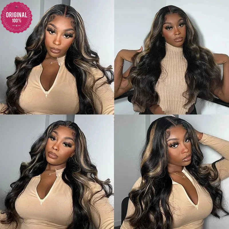 Рисунок 6 - Прощай, узлы, 13X 4